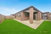 15 Archer Road, Wyndham Vale, Vic 3024-Image