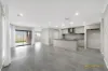 15 Archer Road, Wyndham Vale, Vic 3024-Image