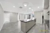 15 Archer Road, Wyndham Vale, Vic 3024-Image