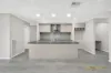 15 Archer Road, Wyndham Vale, Vic 3024-Image