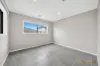 15 Archer Road, Wyndham Vale, Vic 3024-Image