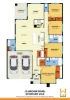 15 Archer Road, Wyndham Vale, Vic 3024-Floorplan