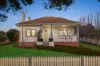 15 Archer Street, Kangaroo Flat, Vic 3555