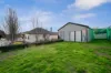 15 Archer Street, Kangaroo Flat, Vic 3555-Image