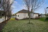 15 Archer Street, Kangaroo Flat, Vic 3555-Image