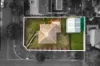 15 Archer Street, Kangaroo Flat, Vic 3555-Image
