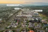 15 Archer Street, Kangaroo Flat, Vic 3555-Image