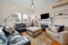 15 Archer Street, Kangaroo Flat, Vic 3555-Image