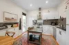 15 Archer Street, Kangaroo Flat, Vic 3555-Image