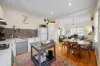 15 Archer Street, Kangaroo Flat, Vic 3555-Image