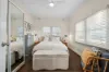 15 Archer Street, Kangaroo Flat, Vic 3555-Image