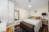 15 Archer Street, Kangaroo Flat, Vic 3555-Image