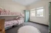 15 Archer Street, Kangaroo Flat, Vic 3555-Image
