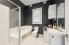 15 Archer Street, Kangaroo Flat, Vic 3555-Image