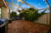 15 Archer Street, Kangaroo Flat, Vic 3555-Image