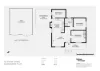 15 Archer Street, Kangaroo Flat, Vic 3555-Floorplan