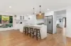15 Archerview Terrace, Frenchville, Qld 4701-Image