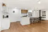 15 Archerview Terrace, Frenchville, Qld 4701-Image