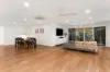 15 Archerview Terrace, Frenchville, Qld 4701-Image
