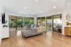 15 Archerview Terrace, Frenchville, Qld 4701-Image