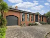 15 Ardcloney Drive, Sunbury, Vic 3429