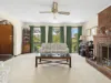 15 Ardcloney Drive, Sunbury, Vic 3429-Image