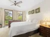 15 Ardcloney Drive, Sunbury, Vic 3429-Image