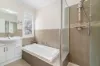 15 Ardcloney Drive, Sunbury, Vic 3429-Image