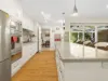 15 Ardcloney Drive, Sunbury, Vic 3429-Image