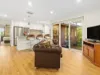 15 Ardcloney Drive, Sunbury, Vic 3429-Image