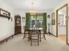 15 Ardcloney Drive, Sunbury, Vic 3429-Image