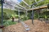 15 Ardcloney Drive, Sunbury, Vic 3429-Image