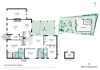 15 Ardcloney Drive, Sunbury, Vic 3429-Floorplan