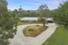 15 Argent Court, Riddells Creek, Vic 3431