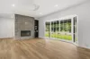 15 Argent Court, Riddells Creek, Vic 3431-Image