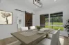 15 Argent Court, Riddells Creek, Vic 3431-Image