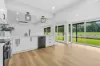 15 Argent Court, Riddells Creek, Vic 3431-Image