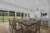 15 Argent Court, Riddells Creek, Vic 3431-Image