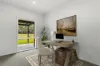 15 Argent Court, Riddells Creek, Vic 3431-Image