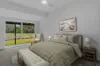 15 Argent Court, Riddells Creek, Vic 3431-Image