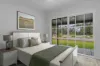 15 Argent Court, Riddells Creek, Vic 3431-Image