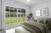 15 Argent Court, Riddells Creek, Vic 3431-Image