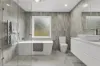 15 Argent Court, Riddells Creek, Vic 3431-Image