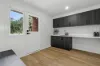 15 Argent Court, Riddells Creek, Vic 3431-Image
