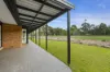 15 Argent Court, Riddells Creek, Vic 3431-Image