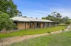 15 Argent Court, Riddells Creek, Vic 3431-Image
