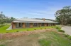 15 Argent Court, Riddells Creek, Vic 3431-Image