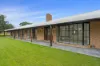 15 Argent Court, Riddells Creek, Vic 3431-Image