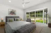 15 Argent Court, Riddells Creek, Vic 3431-Image