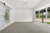 15 Argent Court, Riddells Creek, Vic 3431-Image